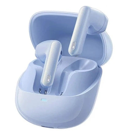 Baseus Bowie M3 True Wireless Earphones