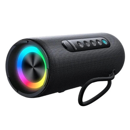 Baseus AeQur VO20 Portable Bluetooth Speaker