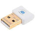 8Ware USB Bluetooth Adapter Version 4.0
