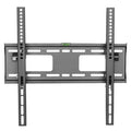TV Bracket for 32"-55" LED, 3D LED, LCD, Plasma TVs