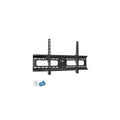 Ultra-Slim Tilting TV Wall Mount Bracket up to 70 Inch