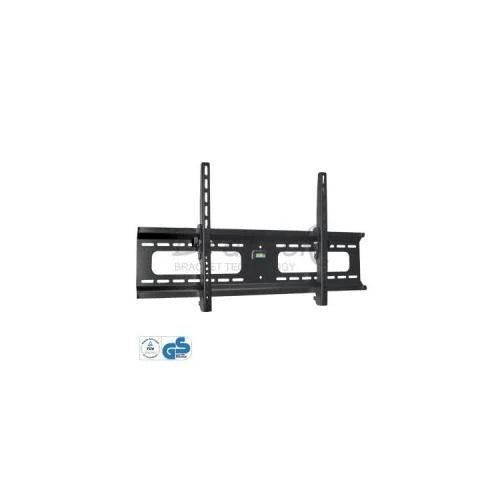 Ultra-Slim Tilting TV Wall Mount Bracket up to 70 Inch