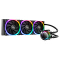 Antec Vortex 360 ARGB Water Cooling System