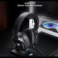 Thermaltake Argent H5 PC/XB1/PS4 Headset