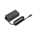 Huntkey 65W Notebook USB-C Power Adapter
