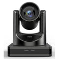 Rapoo C1612 HD USB Video Conference Camera