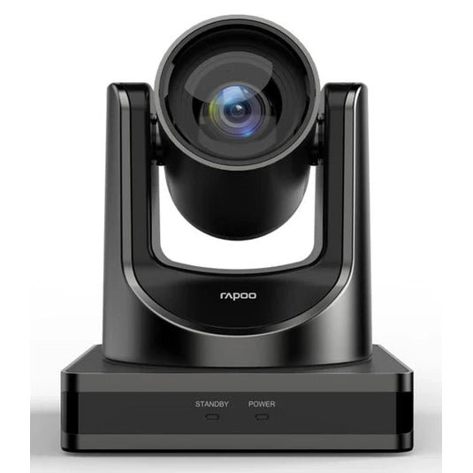 Rapoo C1612 HD USB Video Conference Camera