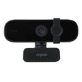 Rapoo C280 1440P USB Web Camera