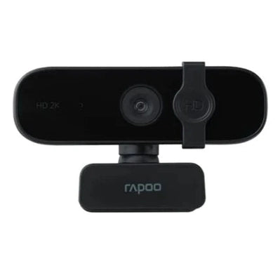 Rapoo C280 1440P USB Web Camera