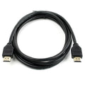 HDMI Cable Male to Male 1.8M OEM