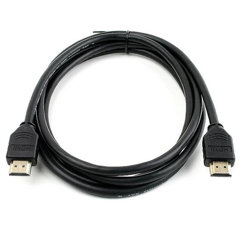 HDMI Cable Male to Male 1.8M OEM