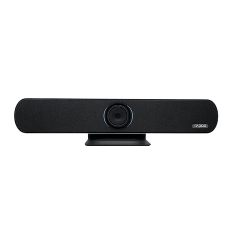 Rapoo C5305 4K UHD All-in-One USB Camera