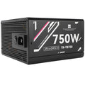Thermalright TR-TB750 80 Plus Bronze Modular Power Supply