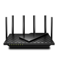 TP-Link Archer AX72 AX5400 Dual-Band Gigabit Wi-Fi 6 Router