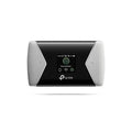 TP-Link M7450 4G LTE Cat6 Mobile Wi-Fi Router with SIM Slot