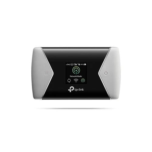 TP-Link M7450 4G LTE Cat6 Mobile Wi-Fi Router with SIM Slot