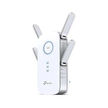 TP-Link RE650 AC2600 Wi-Fi Range Extender