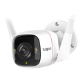 TP-Link Outdoor Security Wi-Fi Camera