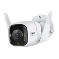 TP-Link Tapo C325WB Outdoor Wi-Fi Security Camera