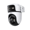 TP-Link Tapo C545D Outdoor Dual Lens Pan Tilt Security Camera