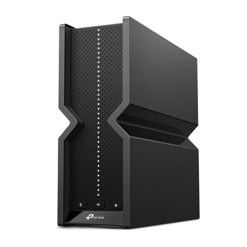 TP-Link Archer BE700 BE15000 Tri-Band Wi-Fi 7 Router