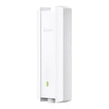 TP-Link EAP623-Outdoor HD AX1800 Wi-Fi 6 Access Point