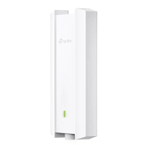TP-Link EAP623-Outdoor HD AX1800 Wi-Fi 6 Access Point
