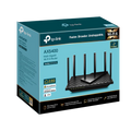 TP-Link Archer AX72 Pro AX5400 Dual-Band Wi-Fi 6 Router